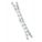 Product Image #3
