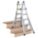 Product Image #4