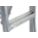 Product Image #6