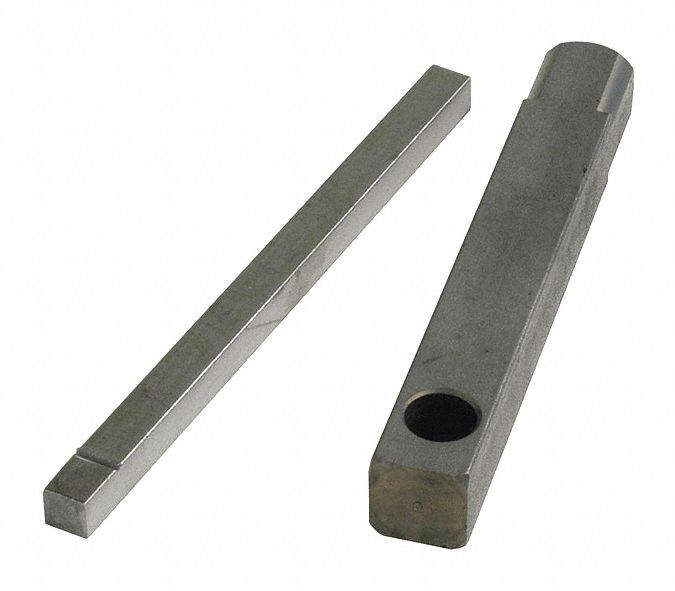 Zurn Replacement Seat Tools For, Bathtub Faucet Seat Wrench