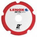 2 in,  Type 1 Diamond Abrasive Cut-Off Wheel,  3/8 in Arbor Hole Size,  0.05 in Thickness