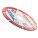 Product Image #9