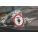 Product Image #9