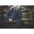 Product Image #7