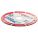 Product Image #10
