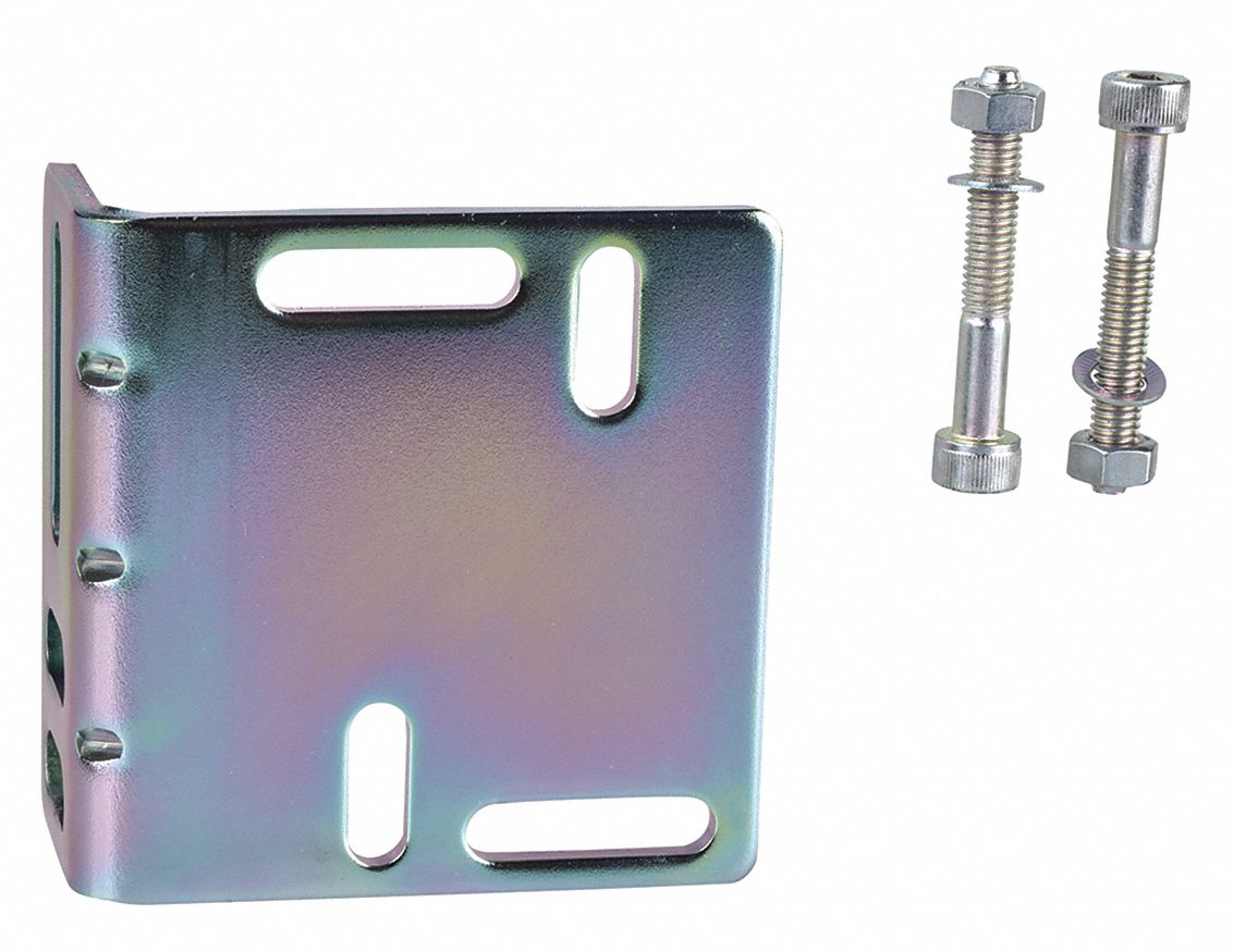 Fixing Bracket Metal