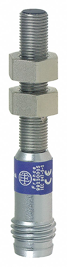 Pacificink