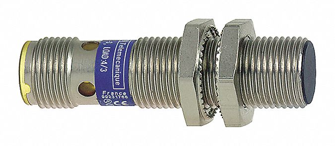 Pacificink