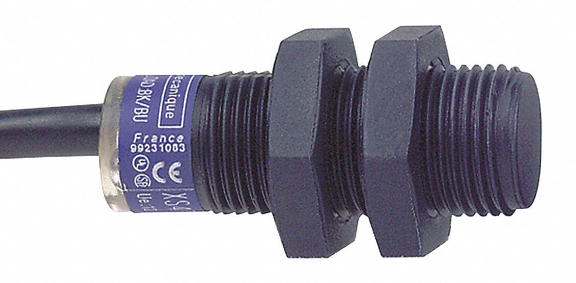 Pacificink