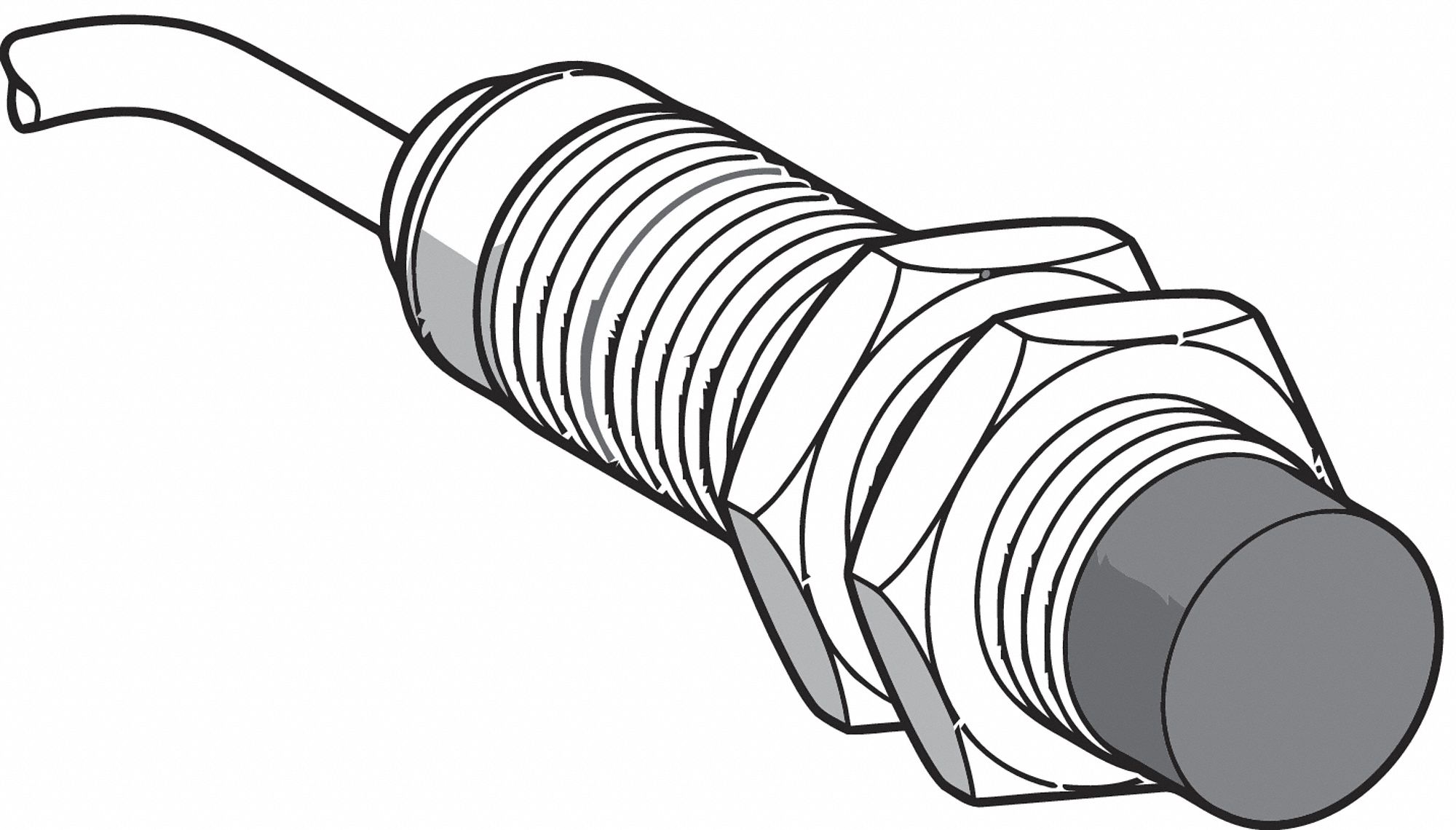 Pacificink