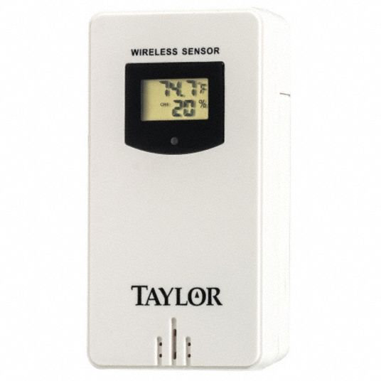 sensor car remote control