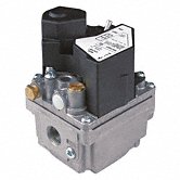 White-rodgers 36j24 510 Furnace Gas Valve Carrier Ef32cw211 for sale online 