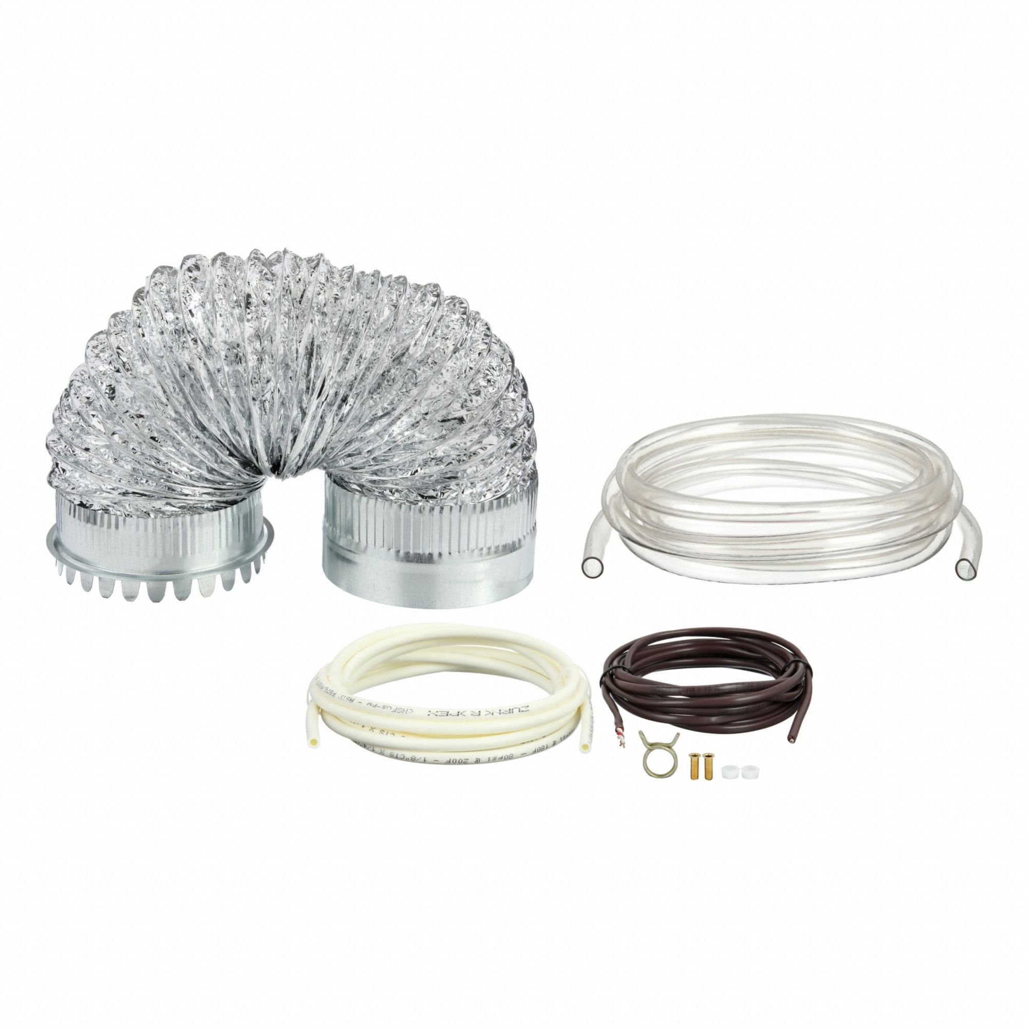 Duct Kit: Duct Kit, 5310