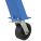 Product Image #3