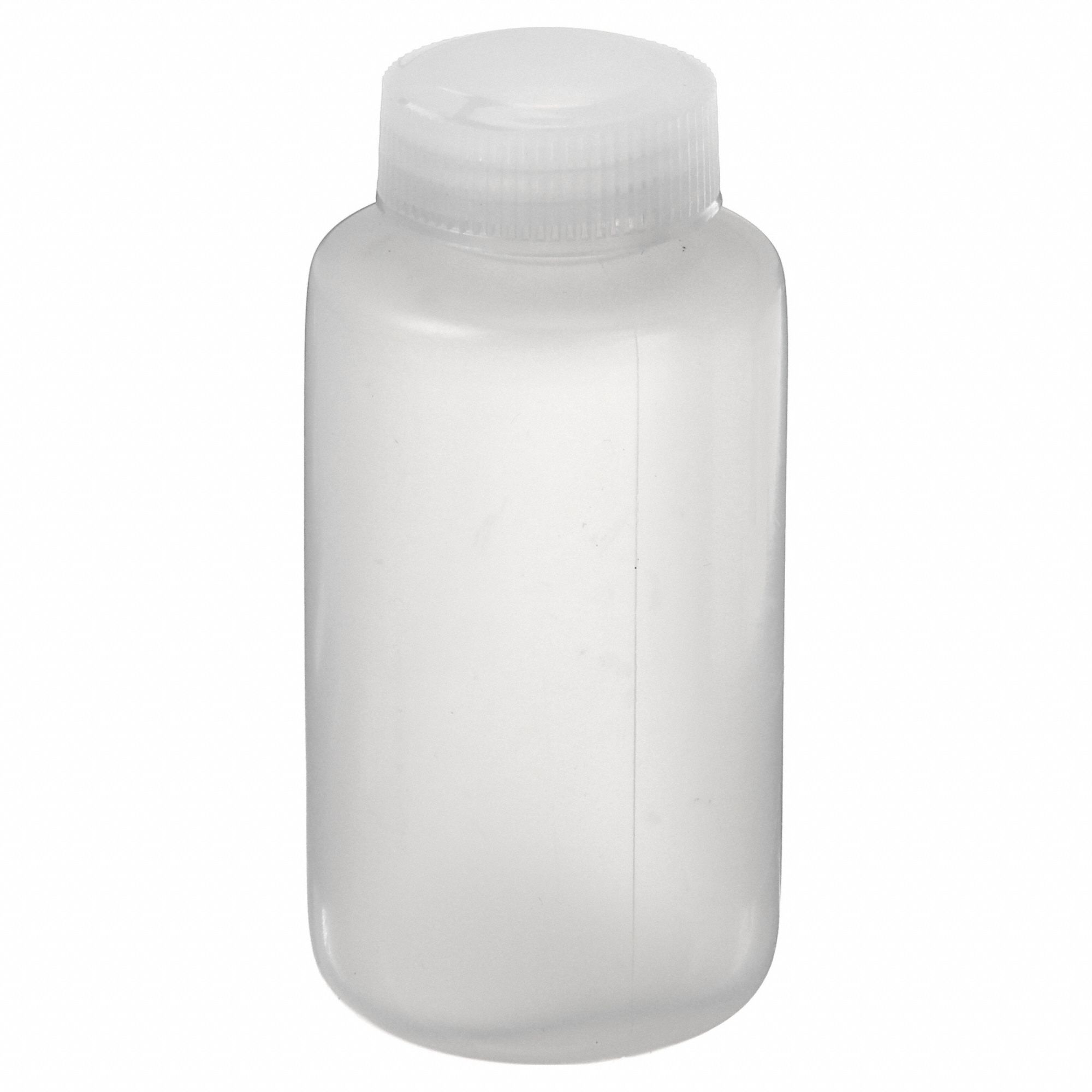Plastic Lab Centrifuge Bottles
