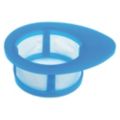 Centrifuge Tube Accessories