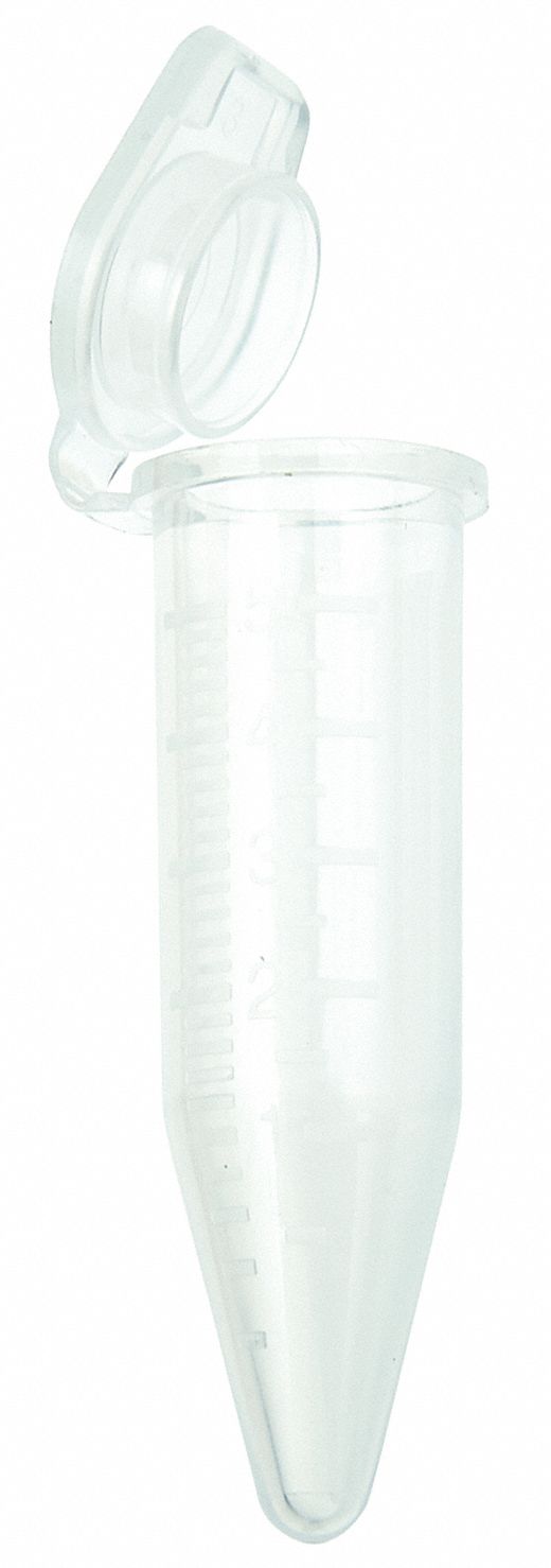 TUBE, 20 MM DIA, 60 MM H, PQ100