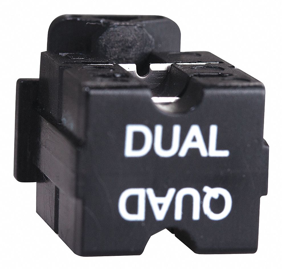 Replacement Blades, Mini