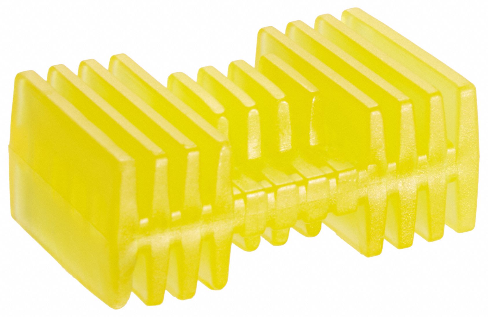 Air Freshener Refill: ActiveAire®, 5 oz Container Size, 30 day Refill Life, 12 PK