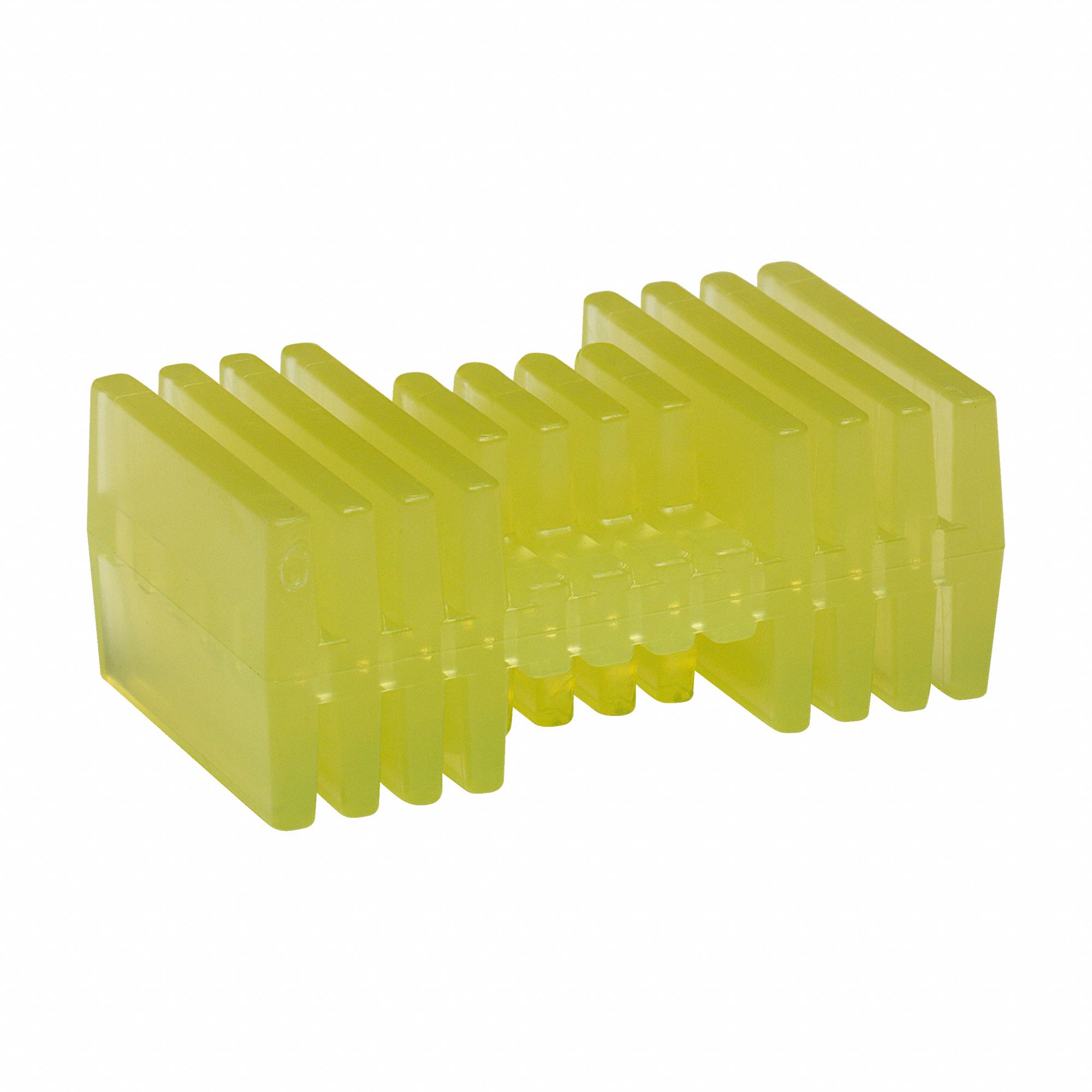 48255 Air Freshener Refill ActiveAire