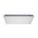 Product Image #2