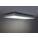 Product Image #3