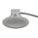 Product Image #2