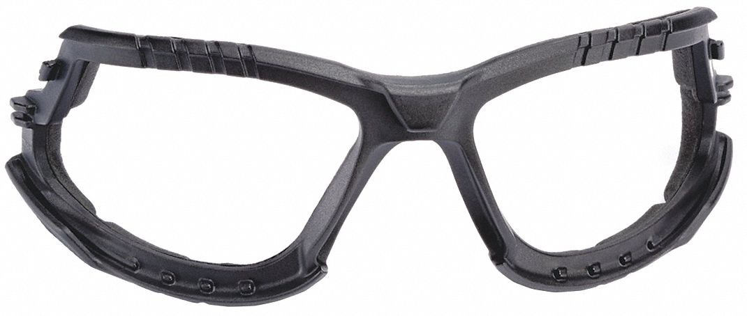 SafetyEyewearFoamGasket Snap-On PK10