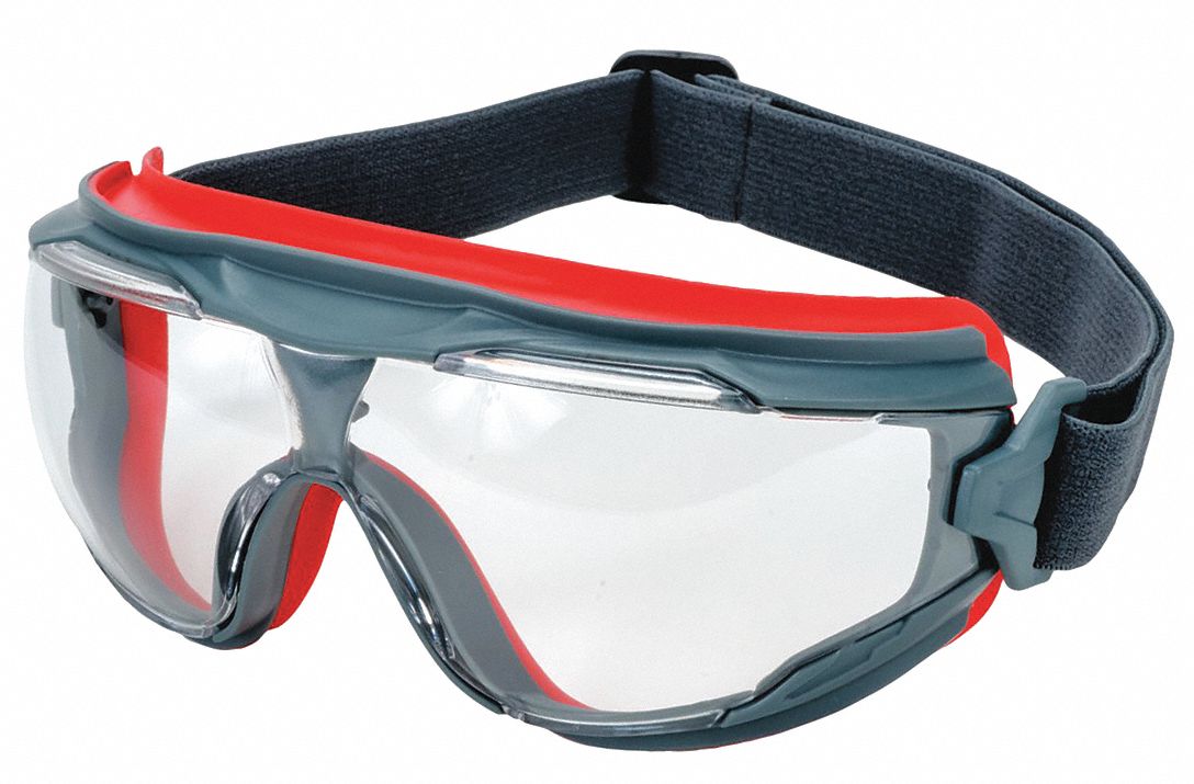 Goggles de seguridad antiempañantes new arrivals