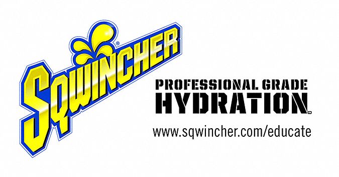 Banner 36 in x 72 in Reinforced Nylon