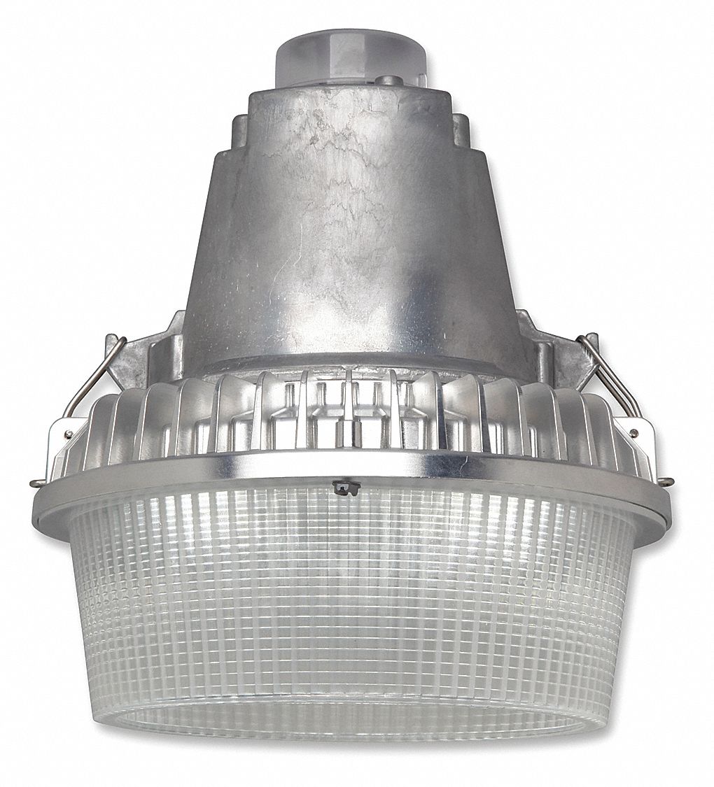 Ge Lighting Fixed Beam Angle Light Led 4000 K Color Temperature 120