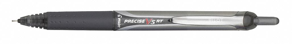rollerball pen tip