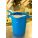 Product Image #5