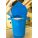 Product Image #6
