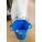 Product Image #8