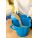 Product Image #9