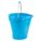 Product Image #9