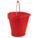 Product Image #9