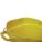Product Image #8
