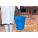 Product Image #4