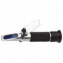 7 1/2 in x 1 1/2 in Optical Refractometer