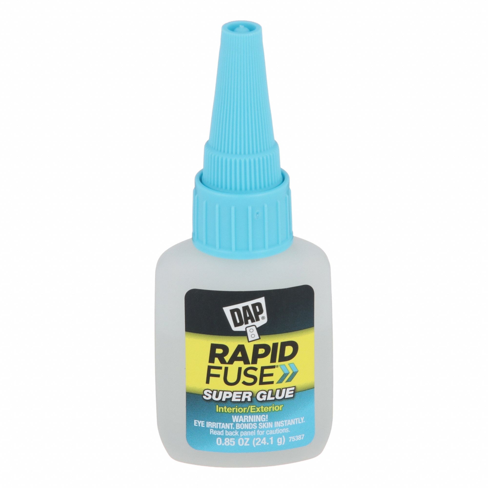 RapidFuse General Purpose Glue
