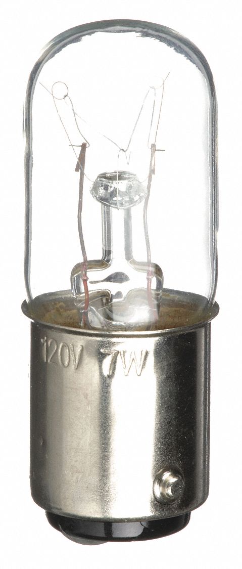 Warning Light Accessories & Replacement Parts