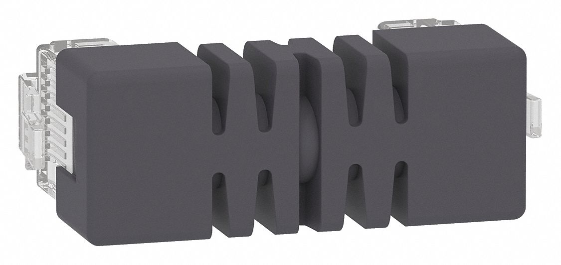 Connecting Jumper, Connecting Jumper 48U494LTMCC004 Grainger