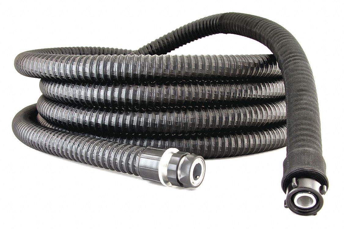 25 foot airless sprayer hose