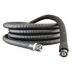Wagner Paint Spray Hoses