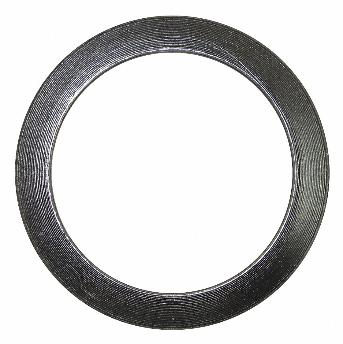 steel gasket