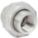 Product Image #2