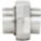 Product Image #3