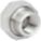 Primary Product Image